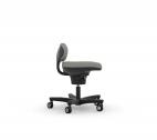 Viasit - CoreChair - 28