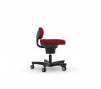 Viasit - CoreChair - 29