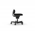 Viasit - CoreChair - 30