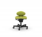 Viasit - CoreChair - 32