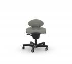 Viasit - CoreChair - 33