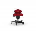 Viasit - CoreChair - 34