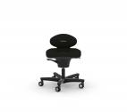 Viasit - CoreChair - 35