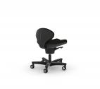Viasit - CoreChair - 5