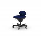 Viasit - CoreChair - 6