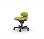 Viasit - CoreChair - 7