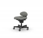 Viasit - CoreChair - 8