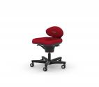 Viasit - CoreChair - 9
