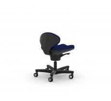 Corechair_HP-H-R_blau