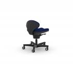 Viasit - CoreChair - 1