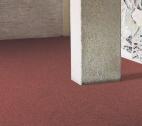 Desso - Desso - wykładziny dywanowe - 29