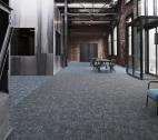 Desso - Desso - wykładziny dywanowe - 40