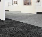 Desso - Desso - wykładziny dywanowe - 45