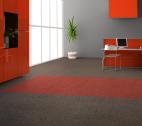 Desso - Desso - wykładziny dywanowe - 69