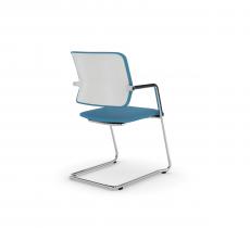 Viasit-Drumback_Besucher-Freischwinger_467.0000_telegrau_HP-H-R