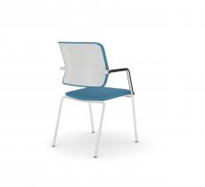 Viasit-Drumback_Besucher-4Fuss_466.0000_telegrau_GE-telegrau_HP-H-R