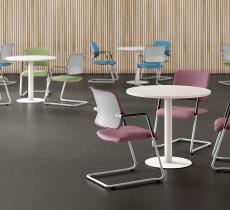 Viasit-Ambiente-Drumback-Freischwinger (2)