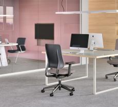 Viasit-Ambiente-Drumback-Freischwinger (3)