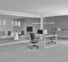Viasit-Ambiente-Drumback-Freischwinger (4)