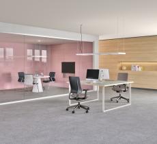 Viasit-Ambiente-Drumback-Freischwinger (6)