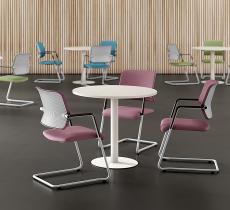 Viasit-Ambiente-Drumback-Freischwinger (7)