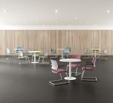 Viasit-Ambiente-Drumback-Freischwinger (1)