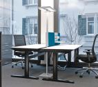 Interstuhl - Hero - 13