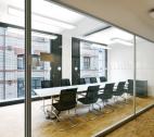 Interstuhl - Hero - 14