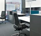 Interstuhl - Hero - 15