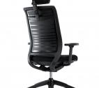 Interstuhl - Hero - 6