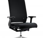 Interstuhl - Hero - 7