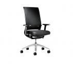 Interstuhl - Hero - 1