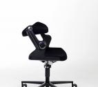 König + Neurath - K+N BALANCE.CHAIR - 4