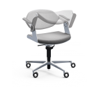 König + Neurath - K+N BALANCE.CHAIR - 1
