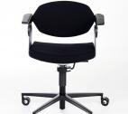 König + Neurath - K+N BALANCE.CHAIR - 7