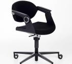 König + Neurath - K+N BALANCE.CHAIR - 5