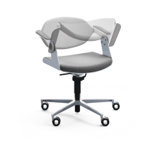 k-n-balance-chair-produkt-bilder-4901