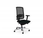 Linea-NPR-Netz-HP-VR