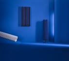 Acustio - Silentum - 28