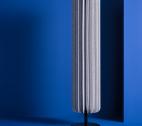 Acustio - Silentum - 36