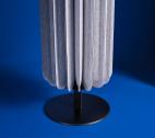 Acustio - Silentum - 37