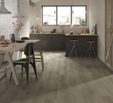 IN_LVT_StarfloorClickUltimate30_Galloway_paysage_courbe