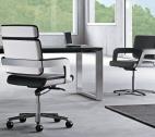 König + Neurath - CHARTA - 8