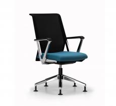 comforto-59-office-chair-2-whitesweep-haworth