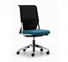 comforto-59-office-chair-3-whitesweep-haworth