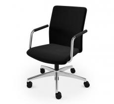 JET-ONE_Konferenz_mit_Rollen_Polster_03