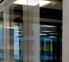 Optimal - Optimal 110 Plus glass - 2