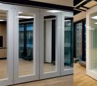 Optimal - Optimal 110 Plus glass - 3