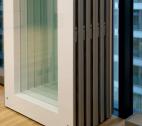 Optimal - Optimal 110 Plus glass - 6