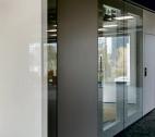 Optimal - Optimal 110 Plus glass - 7